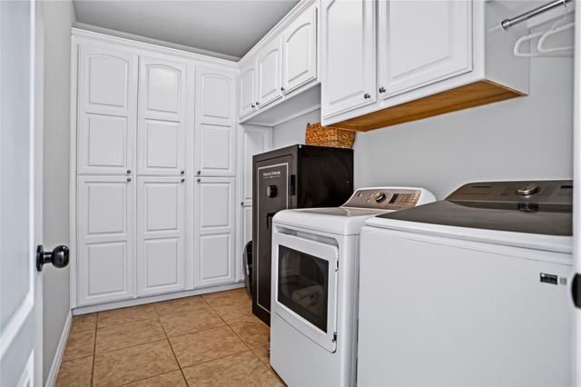 1320 Briar Ridge Drive, Keller, TX 76248
