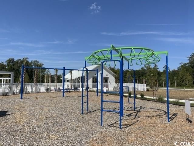 301 Grafton Dr., Myrtle Beach, SC 29588