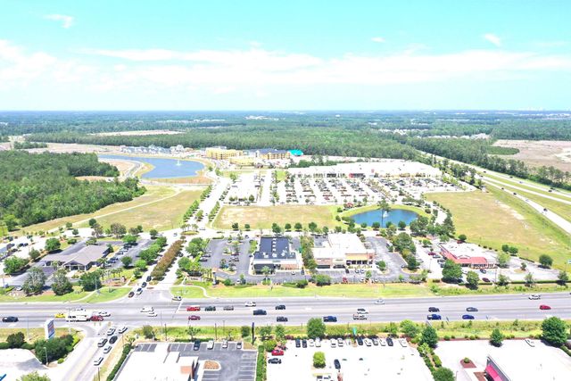 301 Grafton Dr., Myrtle Beach, SC 29588