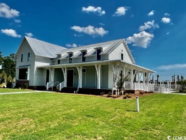 301 Grafton Dr., Myrtle Beach, SC 29588