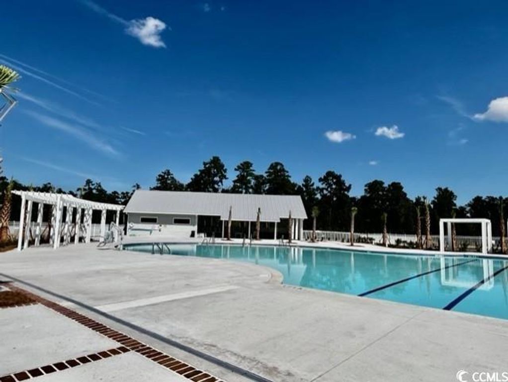301 Grafton Dr., Myrtle Beach, SC 29588 — photo 5