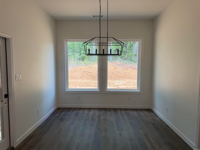 2116 Sable Oaks, Bryant, AR 72022