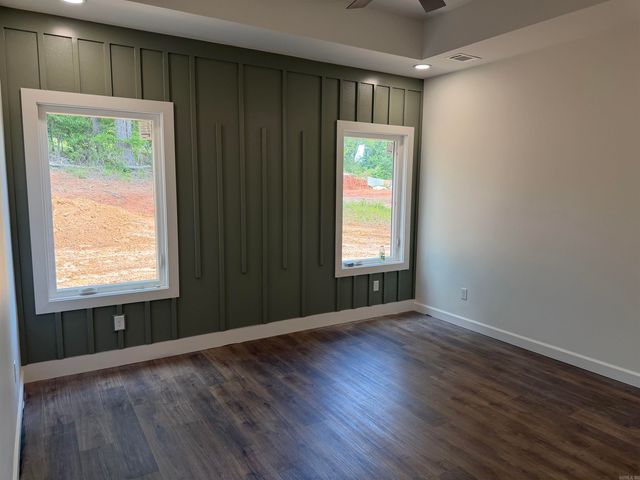 2116 Sable Oaks, Bryant, AR 72022