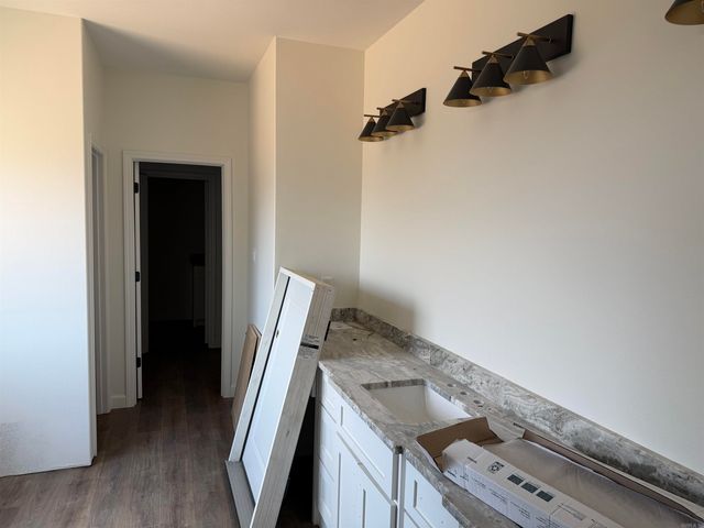 2116 Sable Oaks, Bryant, AR 72022