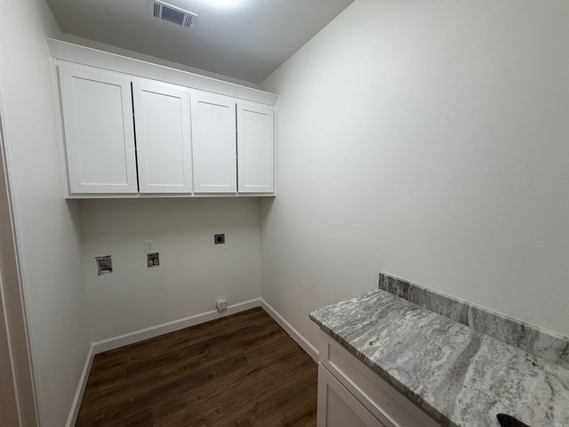 2116 Sable Oaks, Bryant, AR 72022