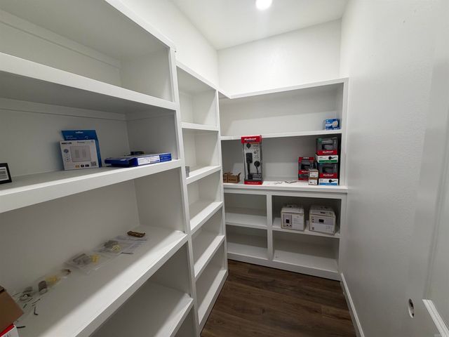 2116 Sable Oaks, Bryant, AR 72022