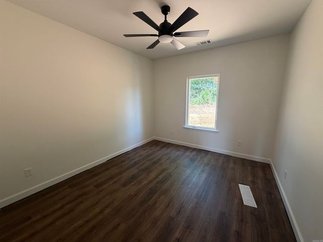 2116 Sable Oaks, Bryant, AR 72022
