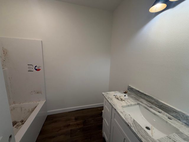 2116 Sable Oaks, Bryant, AR 72022