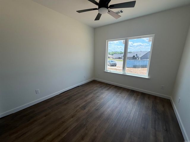 2116 Sable Oaks, Bryant, AR 72022