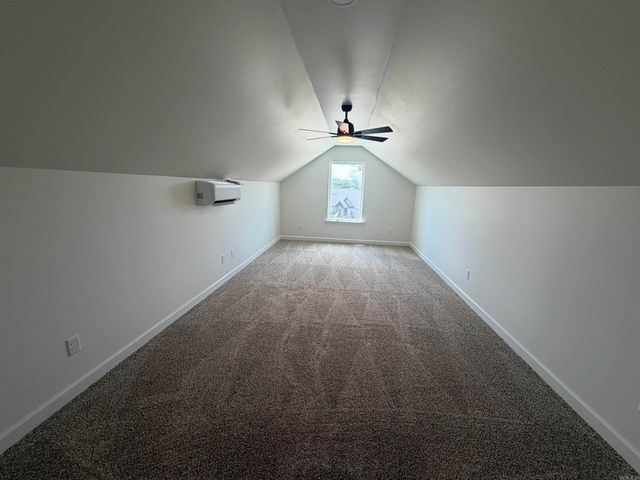2116 Sable Oaks, Bryant, AR 72022
