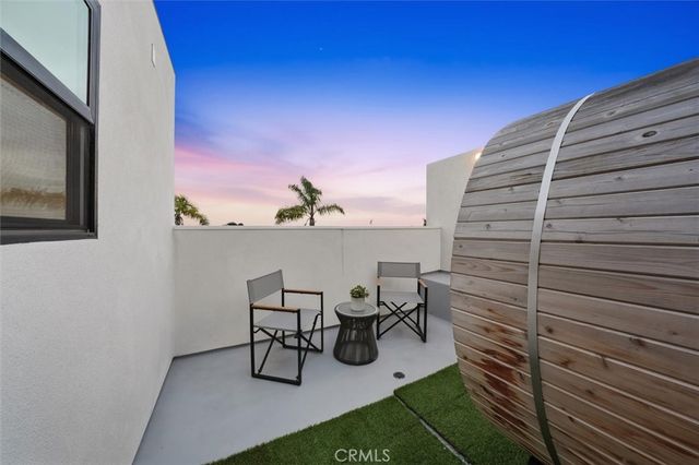 1427 15th Street, Manhattan Beach, CA 90266