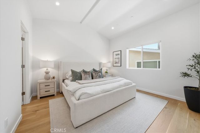 1427 15th Street, Manhattan Beach, CA 90266
