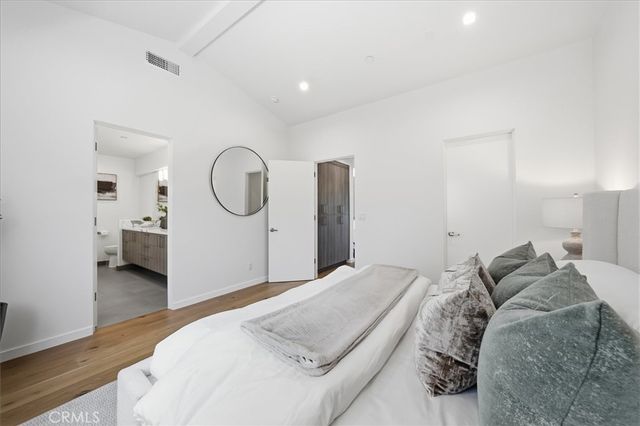 1427 15th Street, Manhattan Beach, CA 90266