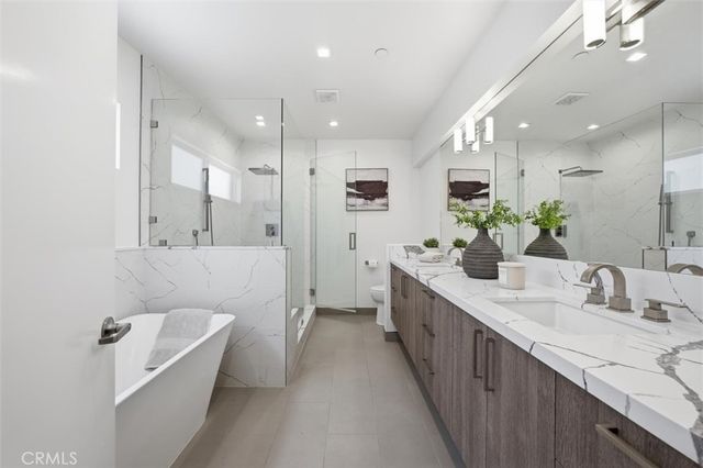 1427 15th Street, Manhattan Beach, CA 90266