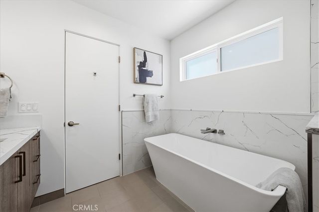 1427 15th Street, Manhattan Beach, CA 90266