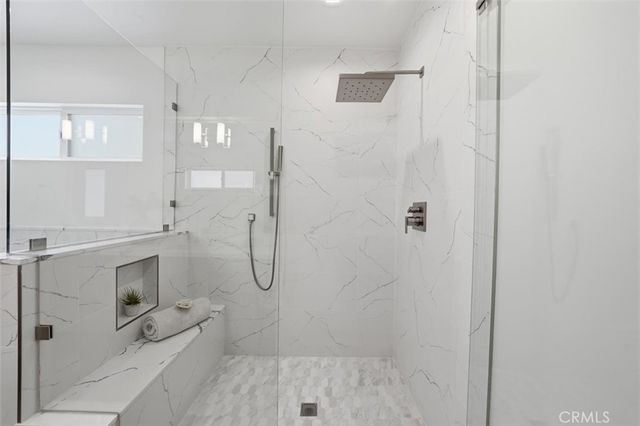 1427 15th Street, Manhattan Beach, CA 90266