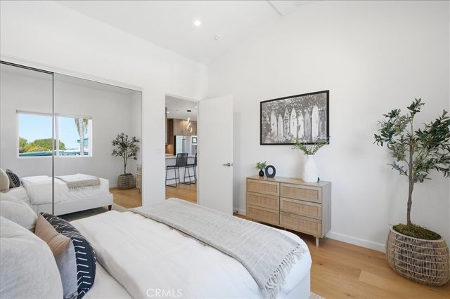 1427 15th Street, Manhattan Beach, CA 90266