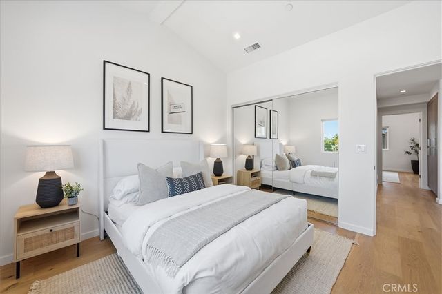 1427 15th Street, Manhattan Beach, CA 90266