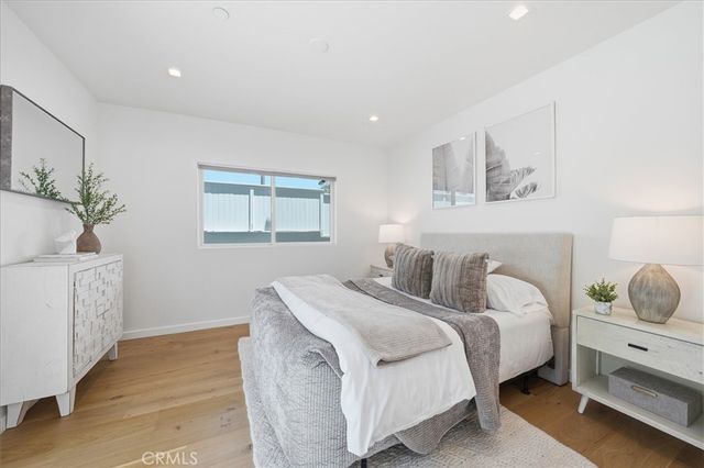 1427 15th Street, Manhattan Beach, CA 90266