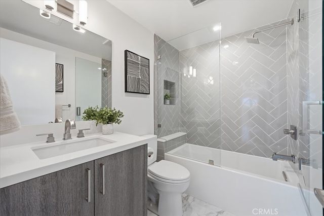 1427 15th Street, Manhattan Beach, CA 90266