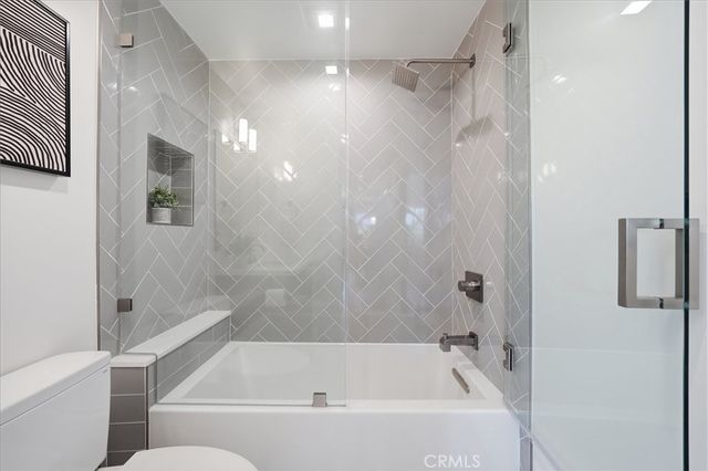 1427 15th Street, Manhattan Beach, CA 90266
