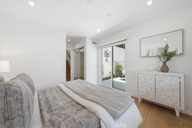 1427 15th Street, Manhattan Beach, CA 90266