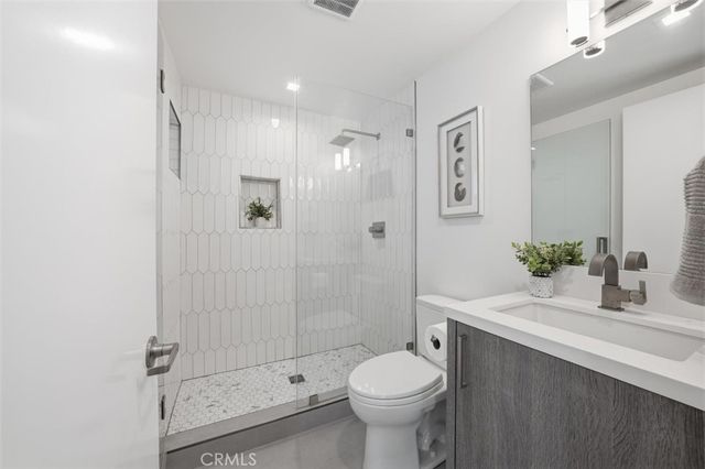 1427 15th Street, Manhattan Beach, CA 90266