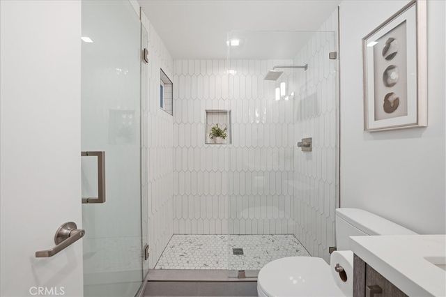 1427 15th Street, Manhattan Beach, CA 90266