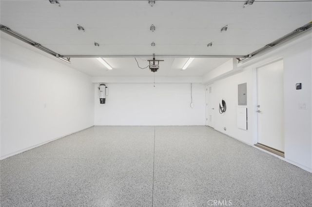 1427 15th Street, Manhattan Beach, CA 90266
