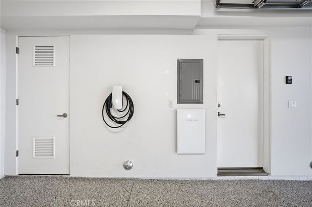 1427 15th Street, Manhattan Beach, CA 90266