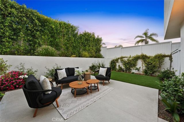 1427 15th Street, Manhattan Beach, CA 90266