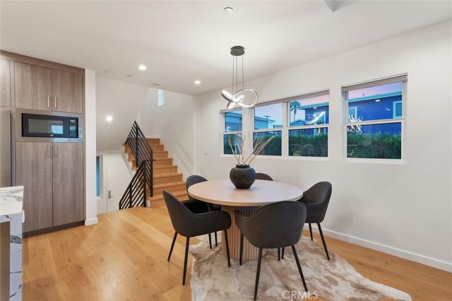 1427 15th Street, Manhattan Beach, CA 90266
