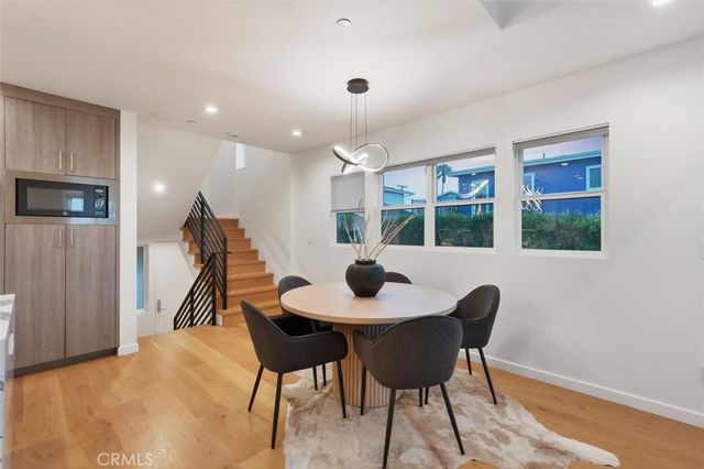 1427 15th Street, Manhattan Beach, CA 90266