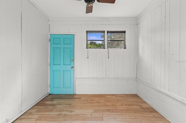 1409 N WESTMORELAND DRIVE, Orlando, FL 32804