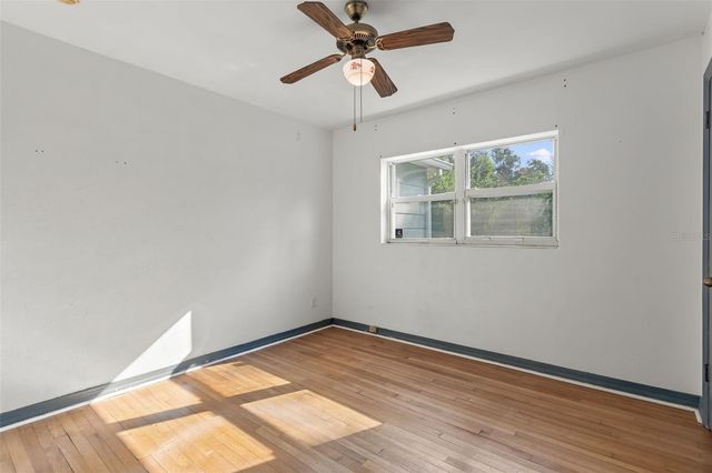 1409 N WESTMORELAND DRIVE, Orlando, FL 32804