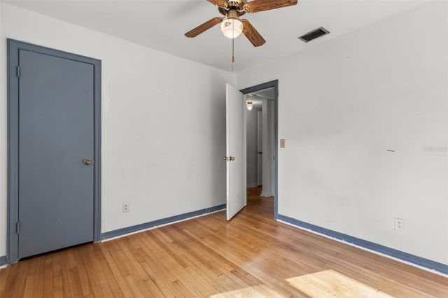 1409 N WESTMORELAND DRIVE, Orlando, FL 32804