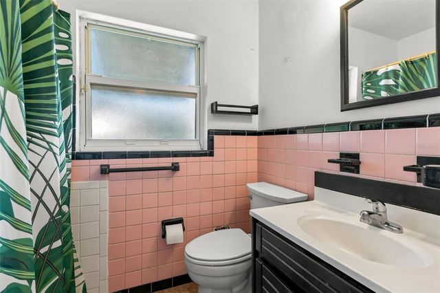 1409 N WESTMORELAND DRIVE, Orlando, FL 32804