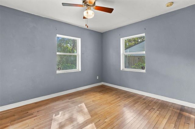 1409 N WESTMORELAND DRIVE, Orlando, FL 32804
