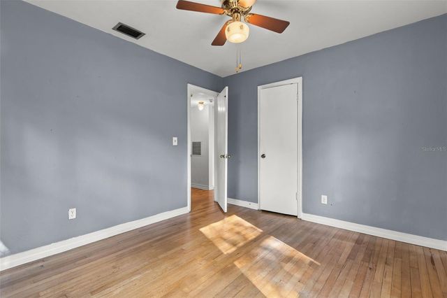 1409 N WESTMORELAND DRIVE, Orlando, FL 32804