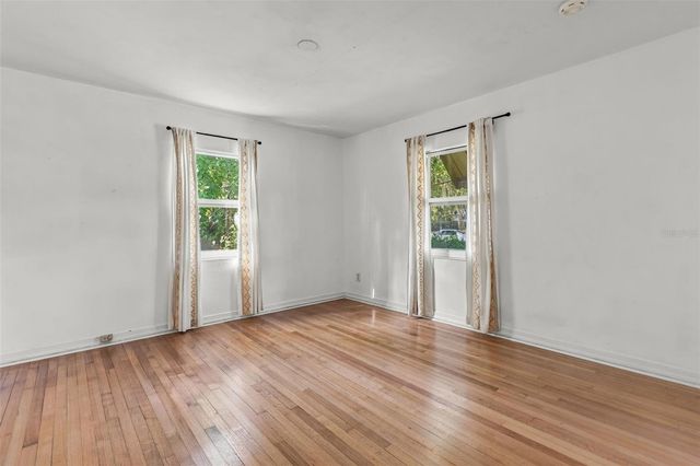 1409 N WESTMORELAND DRIVE, Orlando, FL 32804