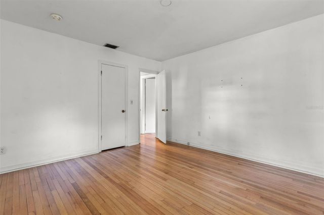 1409 N WESTMORELAND DRIVE, Orlando, FL 32804