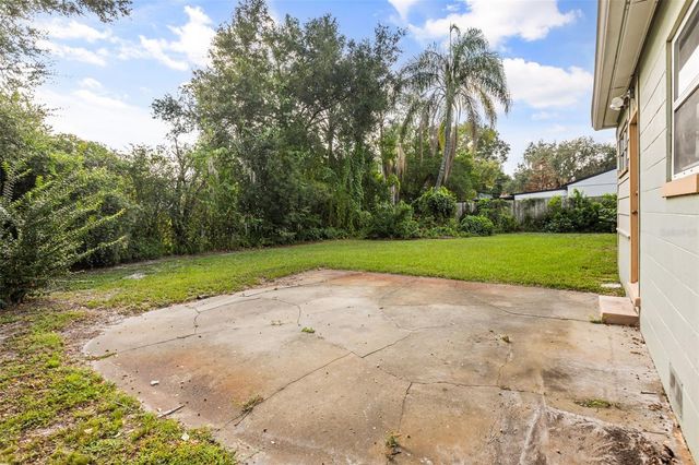 1409 N WESTMORELAND DRIVE, Orlando, FL 32804