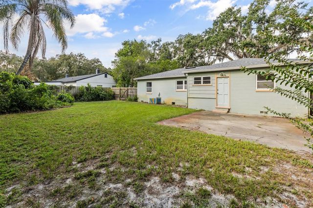 1409 N WESTMORELAND DRIVE, Orlando, FL 32804