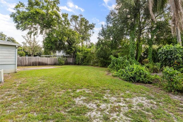1409 N WESTMORELAND DRIVE, Orlando, FL 32804