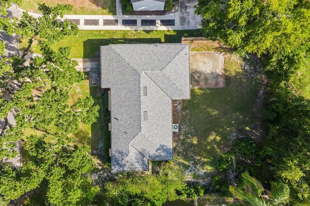 1409 N WESTMORELAND DRIVE, Orlando, FL 32804