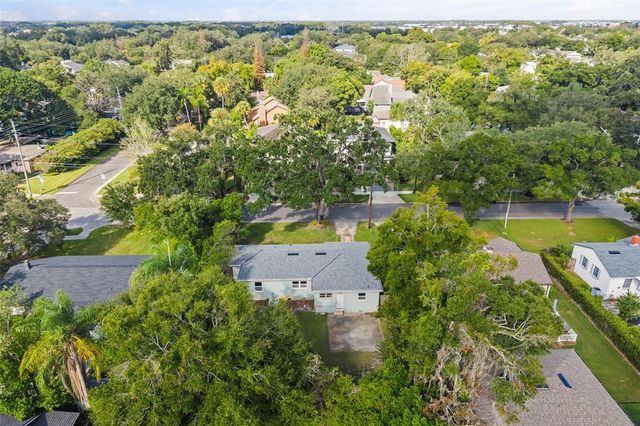 1409 N WESTMORELAND DRIVE, Orlando, FL 32804