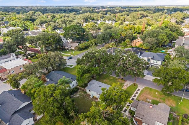 1409 N WESTMORELAND DRIVE, Orlando, FL 32804