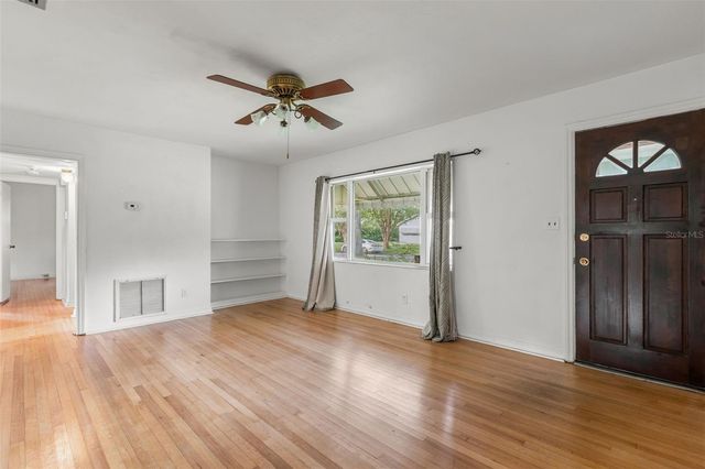 1409 N WESTMORELAND DRIVE, Orlando, FL 32804