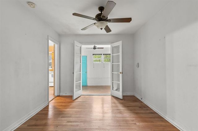 1409 N WESTMORELAND DRIVE, Orlando, FL 32804