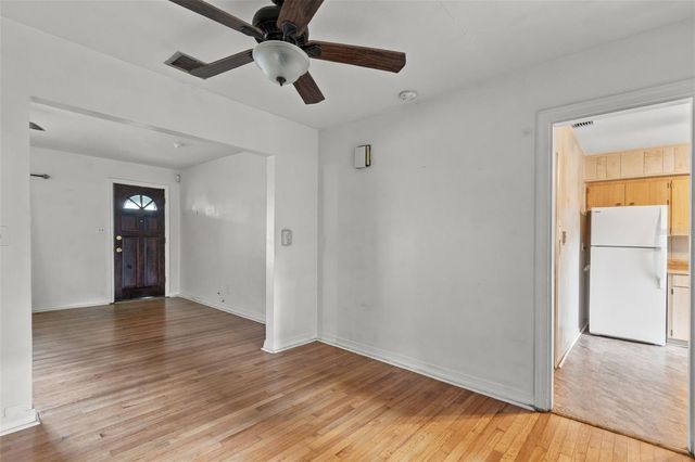 1409 N WESTMORELAND DRIVE, Orlando, FL 32804